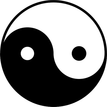 Yin Yang